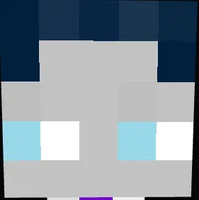 BastiGHG v4 Allay