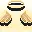 Salmons Cursed Fate Angel UI
