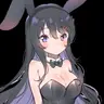 Mai Sakurajima Pack