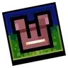 Whimscape X FA+Player