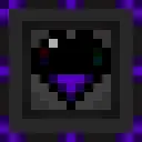 RePurple GUI