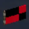 Supplementaries' Missing Flags
