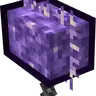 ItsKings Weapons Pack