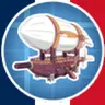 Create Aeronautics EN -> FR