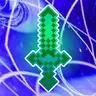 Logic PVP Essentials