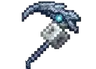 HammerSythemace