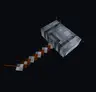 mjolnir-resource-pack