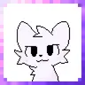 Furryfied Totem
