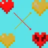 Fake Hardcore Hearts