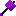 OneSlotMace Resource Pack