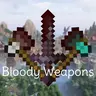 Bloody Weapons