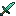 Knife Sword (hani)