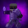 Abdu's Vanilla Purple Resource Pack