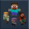 Custom Player Totems
