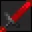 red god pvp