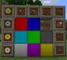 small texture pack for bedwars