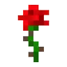 Beta vibes for 1.7.10