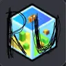 Easy Mob Farms RU dub