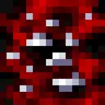 Wonderland Emissive Ores