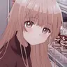 Anime totemm