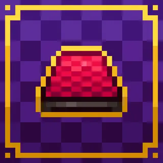 Cut Cards