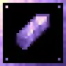 Amethyst UI