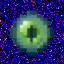 Crystallization [16x]