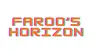 Faroo's Horizon