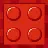 Lego Renderer
