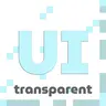 best transparent UI for PVP