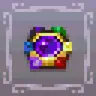 Thaumic Textures: w1bestion Edition