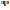 Hope's Simple Armor Overlay