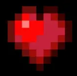 Fixed Hearts