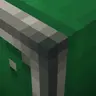 Create Green