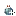 Hassan_pvp