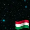 End Poem – Hungarian Translation (hu_HU)