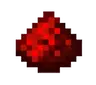 Redstone & Utility HUD