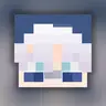 Swight Shield