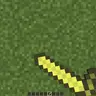 Sword Blocking