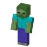 Waypoints Entity Model