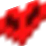 TotallyOnHardcore