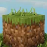 Grassrise