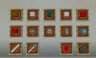 Funny Blocks Mod
