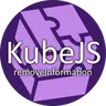 KubeJS JEI Info Removal