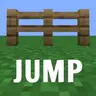 Jump Fences