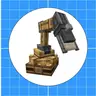 Create: Smart Arm