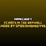 Echoes in the Drywall
