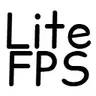 Lite FPS
