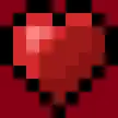 Peaceful Mobs