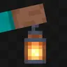 Wintery's Dynamic Lights